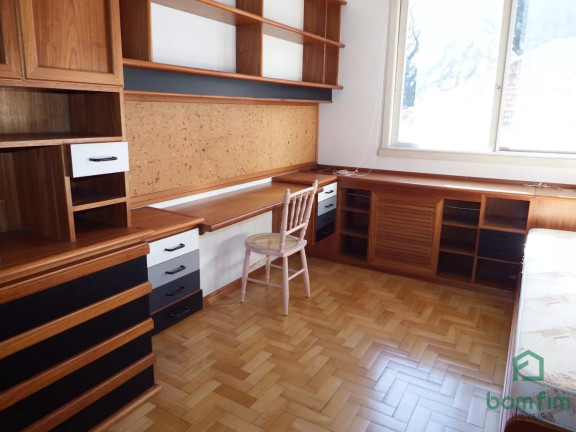 Imagem Apartamento com 2 Quartos para Alugar, 99 m² em Independência - Porto Alegre Imagem Apartamento com 2 Quartos para Alugar, 99 m² em Independência - Porto Alegre