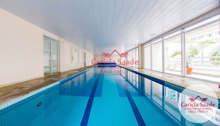 Imagem Apartamento com 2 Quartos à Venda, 96 m² em Jardim Paulista - São Paulo Imagem Apartamento com 2 Quartos à Venda, 96 m² em Jardim Paulista - São Paulo