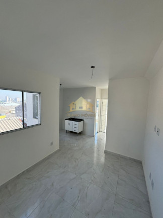 Imagem Apartamento com 1 Quarto à Venda, 26 m² em Artur Alvim - São Paulo Imagem Apartamento com 1 Quarto à Venda, 26 m² em Artur Alvim - São Paulo