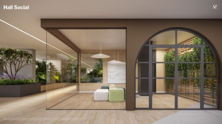 Imagem Apartamento com 3 Quartos à Venda, 163 m² em Terra Bonita - Londrina Imagem Apartamento com 3 Quartos à Venda, 163 m² em Terra Bonita - Londrina