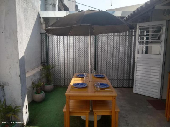Imagem Casa com 2 Quartos à Venda, 81 m² em Residencial Veredas Clube - Vargem Grande Paulista Imagem Casa com 2 Quartos à Venda, 81 m² em Residencial Veredas Clube - Vargem Grande Paulista