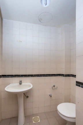 Imagem Imóvel Comercial à Venda, 33 m² em Rio Branco - Porto Alegre
