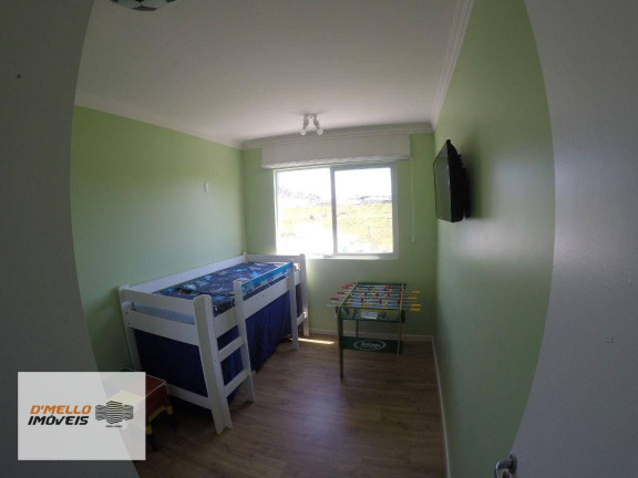 Imagem Apartamento com 2 Quartos à Venda, 93 m² em Mar Das Pedras - Biguaçu Imagem Apartamento com 2 Quartos à Venda, 93 m² em Mar Das Pedras - Biguaçu