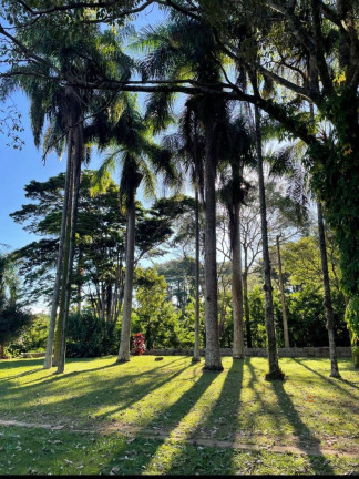 Imagem Chácara à Venda, em Vargem Grande Do Sul Imagem Chácara à Venda, em Vargem Grande Do Sul