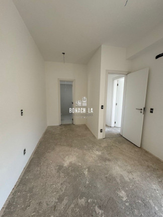 Imagem Apartamento com 2 Quartos à Venda, 82 m² em Vila Homero - Indaiatuba Imagem Apartamento com 2 Quartos à Venda, 82 m² em Vila Homero - Indaiatuba
