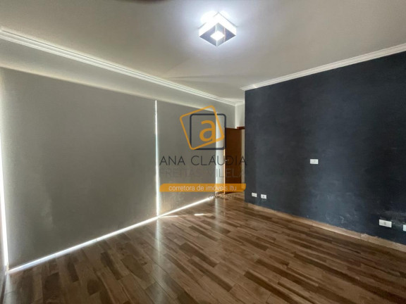 Imagem Casa com 3 Quartos à Venda,  em Residencial Primavera Ii - Salto