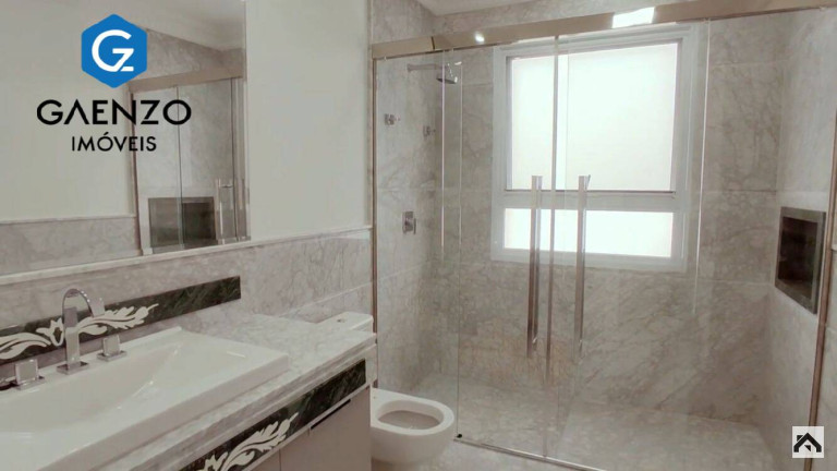 Imagem Casa com 10 Quartos à Venda, 2.150 m² em Tamboré - Santana De Parnaíba Imagem Casa com 10 Quartos à Venda, 2.150 m² em Tamboré - Santana De Parnaíba