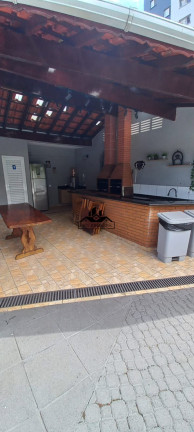 Imagem Apartamento com 2 Quartos à Venda, 55 m² em Jardim Patente Novo - São Paulo Imagem Apartamento com 2 Quartos à Venda, 55 m² em Jardim Patente Novo - São Paulo