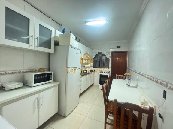 Imagem Apartamento com 2 Quartos à Venda, 90 m² em Tombo - Guarujá Imagem Apartamento com 2 Quartos à Venda, 90 m² em Tombo - Guarujá