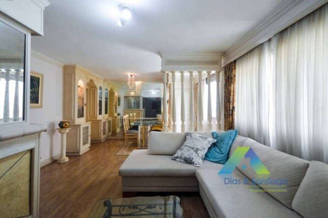 Imagem Apartamento com 3 Quartos à Venda, 134 m² em Bela Vista - São Paulo Imagem Apartamento com 3 Quartos à Venda, 134 m² em Bela Vista - São Paulo