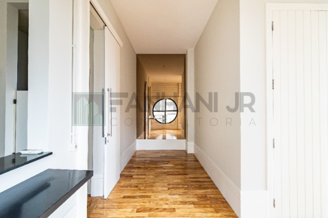 Imagem Imóvel com 2 Quartos à Venda, 151 m² em Itaim Bibi - São Paulo Imagem Imóvel com 2 Quartos à Venda, 151 m² em Itaim Bibi - São Paulo