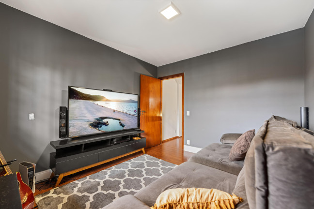 Imagem Imóvel com 4 Quartos à Venda, 250 m² em Centro - São Caetano Do Sul Imagem Imóvel com 4 Quartos à Venda, 250 m² em Centro - São Caetano Do Sul