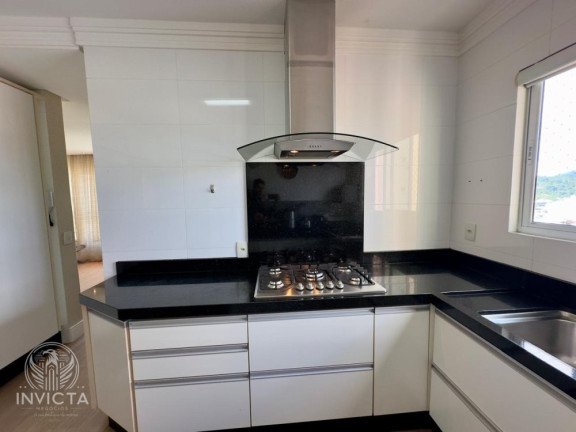 Imagem Apartamento com 3 Quartos à Venda, 121 m² em Barra Sul - Balneário Camboriú Imagem Apartamento com 3 Quartos à Venda, 121 m² em Barra Sul - Balneário Camboriú