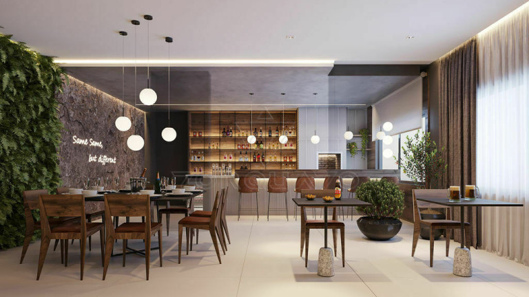 Imagem Apartamento com 2 Quartos à Venda, 61 m² em São João - Itajaí Imagem Apartamento com 2 Quartos à Venda, 61 m² em São João - Itajaí