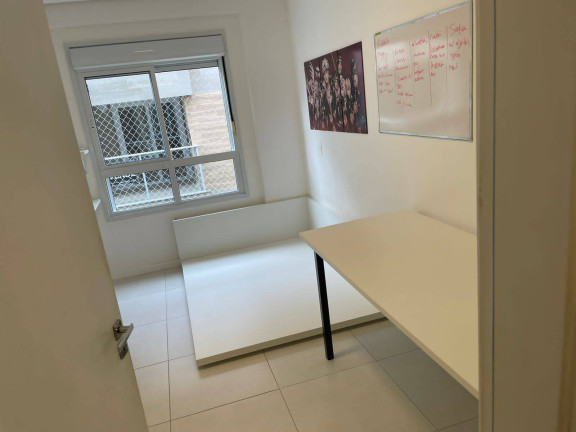 Imagem Apartamento com 2 Quartos à Venda, 69 m² em Cachoeira Do Bom Jesus - Florianópolis