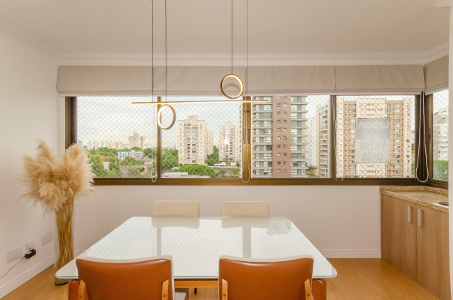 Imagem Imóvel com 2 Quartos à Venda, 72 m² em Passo Da Areia - Porto Alegre