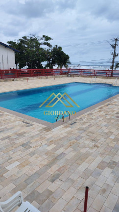 Imagem Apartamento com 2 Quartos para Alugar, 93 m² em Praia Do Sonho - Itanhaém
