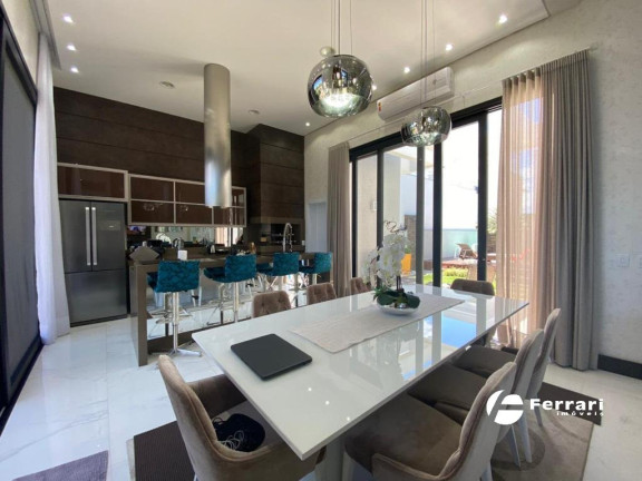 Imagem Casa de Condomínio com 3 Quartos à Venda, 150 m² em Zona Nova - Capão Da Canoa Imagem Casa de Condomínio com 3 Quartos à Venda, 150 m² em Zona Nova - Capão Da Canoa