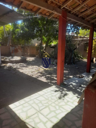 Imagem Casa com 3 Quartos à Venda, 360 m² em Cidade Praiana - Rio Das Ostras Imagem Casa com 3 Quartos à Venda, 360 m² em Cidade Praiana - Rio Das Ostras