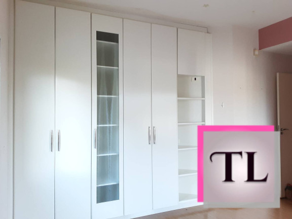 Imagem Casa com 4 Quartos à Venda, 327 m² em Jardim Europa - Poços De Caldas Imagem Casa com 4 Quartos à Venda, 327 m² em Jardim Europa - Poços De Caldas