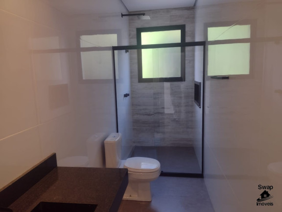 Imagem Casa com 6 Quartos à Venda, 764 m² em Maitinga - Bertioga