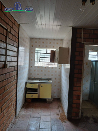 Imagem Casa com 2 Quartos à Venda, 800 m² em águas Claras - Viamão