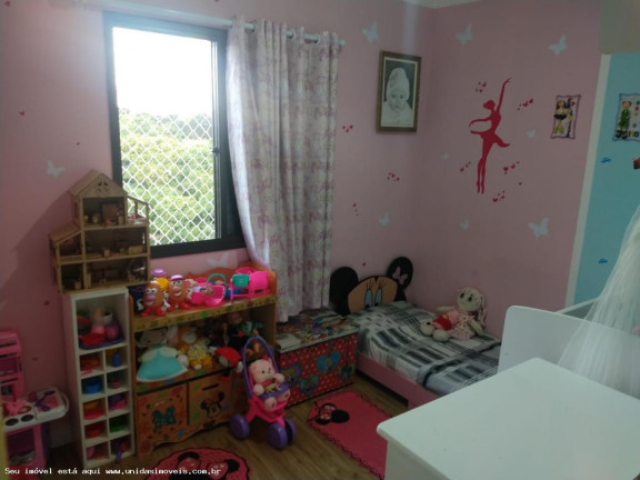 Imagem Apartamento com 3 Quartos à Venda, 64 m² em Jardim Ampliação - São Paulo