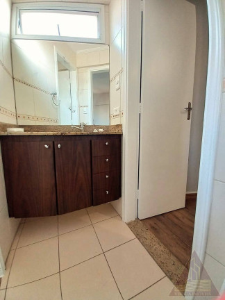 Imagem Apartamento com 3 Quartos à Venda, 91 m² em Gonzaga - Santos Imagem Apartamento com 3 Quartos à Venda, 91 m² em Gonzaga - Santos