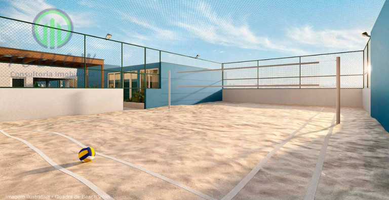 Imagem Apartamento com 2 Quartos à Venda, 44 m² em Jaguaribe - Osasco Imagem Apartamento com 2 Quartos à Venda, 44 m² em Jaguaribe - Osasco