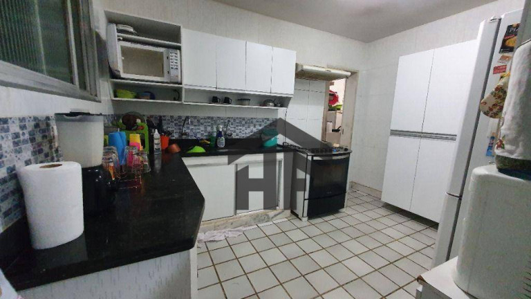 Imagem Casa com 4 Quartos à Venda, 281 m² em Jardim Atlântico - Olinda Imagem Casa com 4 Quartos à Venda, 281 m² em Jardim Atlântico - Olinda