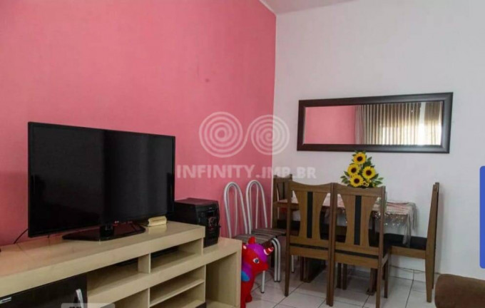 Imagem Apartamento com 1 Quarto à Venda, 62 m² em Mooca - São Paulo