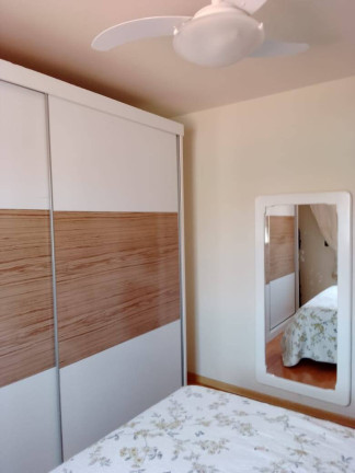 Imagem Sobrado com 2 Quartos para Alugar, em Aeroporto - Arapongas Imagem Sobrado com 2 Quartos para Alugar, em Aeroporto - Arapongas