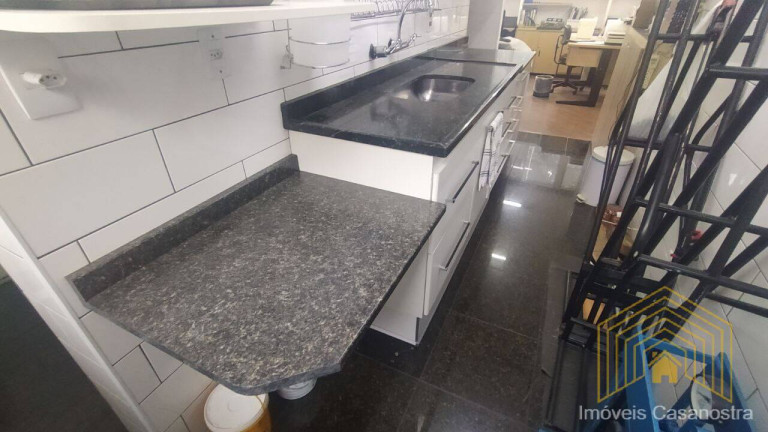 Imagem Apartamento com 3 Quartos à Venda, 61 m² em Parque Cecap - Guarulhos Imagem Apartamento com 3 Quartos à Venda, 61 m² em Parque Cecap - Guarulhos