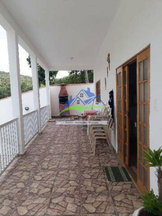 Imagem Chácara à Venda, 615 m² em Pedra Vermelha (terra Preta) - Mairiporã Imagem Chácara à Venda, 615 m² em Pedra Vermelha (terra Preta) - Mairiporã