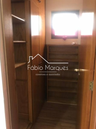 Imagem Apartamento com 3 Quartos à Venda, 127 m² em Vila Carrão - São Paulo Imagem Apartamento com 3 Quartos à Venda, 127 m² em Vila Carrão - São Paulo