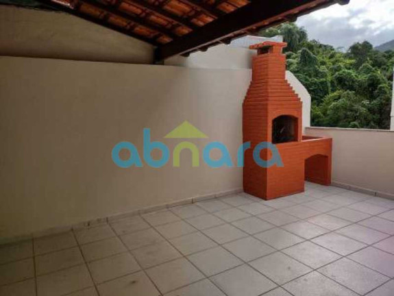 Imagem Flat com 1 Quarto à Venda, 91 m² em Botafogo - Rio De Janeiro Imagem Flat com 1 Quarto à Venda, 91 m² em Botafogo - Rio De Janeiro