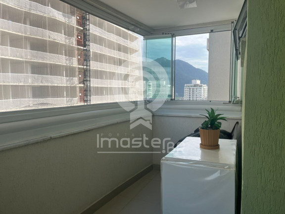 Imagem Apartamento com 2 Quartos à Venda, 90 m² em Recreio Dos Bandeirantes - Rio De Janeiro Imagem Apartamento com 2 Quartos à Venda, 90 m² em Recreio Dos Bandeirantes - Rio De Janeiro
