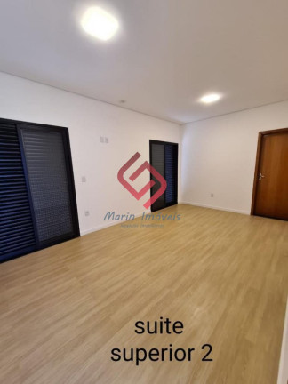 Imagem Casa com 4 Quartos à Venda, 549 m² em Jardim Ternura - Tatuí Imagem Casa com 4 Quartos à Venda, 549 m² em Jardim Ternura - Tatuí