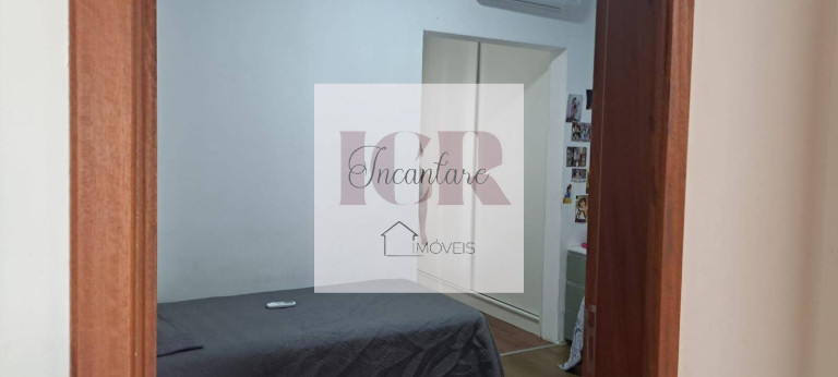 Imagem Casa de Condomínio com 3 Quartos à Venda, 153 m² em Residencial Horto Florestal Villagio - Sorocaba