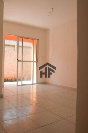 Imagem Casa com 3 Quartos à Venda, 58 m² em Nossa Senhora Da Conceição - Paulista