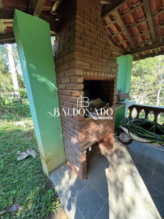 Imagem Fazenda à Venda, 120 m² em Centro - Extrema Imagem Fazenda à Venda, 120 m² em Centro - Extrema