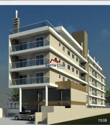 Imagem Apartamento com 2 Quartos à Venda, 82 m² em Ingleses Do Rio Vermelho - Florianópolis Imagem Apartamento com 2 Quartos à Venda, 82 m² em Ingleses Do Rio Vermelho - Florianópolis
