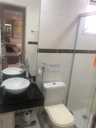 Imagem Apartamento com 2 Quartos à Venda, 63 m² em Pompeia - São Paulo Imagem Apartamento com 2 Quartos à Venda, 63 m² em Pompeia - São Paulo