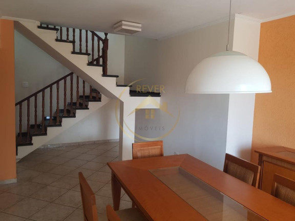 Imagem Sobrado com 4 Quartos à Venda, 300 m² em Parque Das Flores - Campinas Imagem Sobrado com 4 Quartos à Venda, 300 m² em Parque Das Flores - Campinas