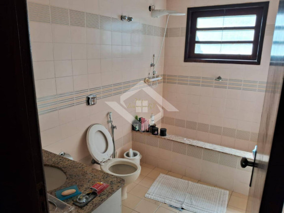 Imagem Casa com 3 Quartos à Venda, 246 m² em Piratininga - Niterói Imagem Casa com 3 Quartos à Venda, 246 m² em Piratininga - Niterói