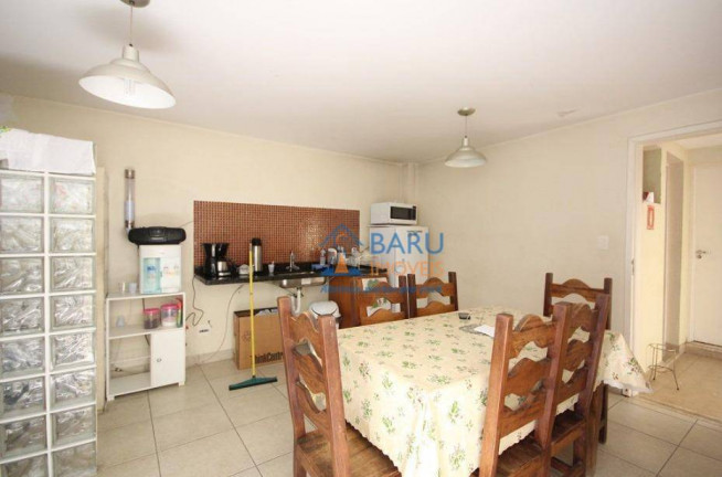Imagem Sobrado com 3 Quartos à Venda, 350 m² em Perdizes - São Paulo Imagem Sobrado com 3 Quartos à Venda, 350 m² em Perdizes - São Paulo