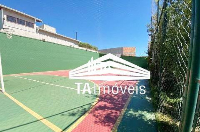 Imagem Casa com 4 Quartos à Venda, 342 m² em Parque Das Quaresmeiras - Campinas Imagem Casa com 4 Quartos à Venda, 342 m² em Parque Das Quaresmeiras - Campinas