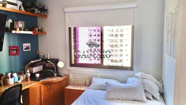 Imagem Apartamento com 3 Quartos à Venda, 83 m² em Barra Da Tijuca - Rio De Janeiro Imagem Apartamento com 3 Quartos à Venda, 83 m² em Barra Da Tijuca - Rio De Janeiro