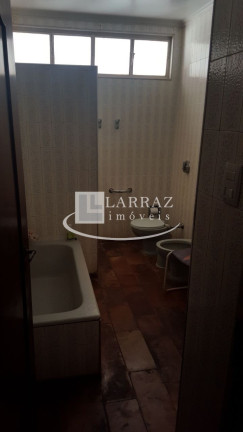 Imagem Imóvel com 4 Quartos à Venda, 400 m² em Jardim Sumaré - Ribeirão Preto Imagem Imóvel com 4 Quartos à Venda, 400 m² em Jardim Sumaré - Ribeirão Preto