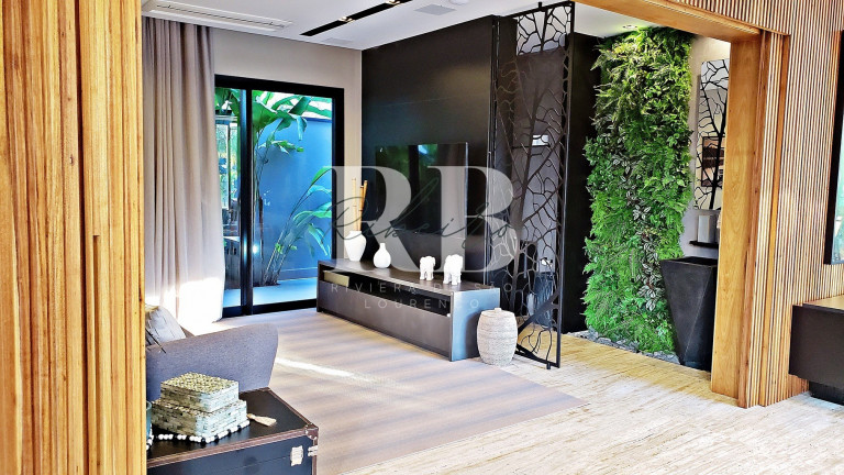 Imagem Imóvel com 7 Quartos à Venda, 951 m² em Riviera - Bertioga Imagem Imóvel com 7 Quartos à Venda, 951 m² em Riviera - Bertioga